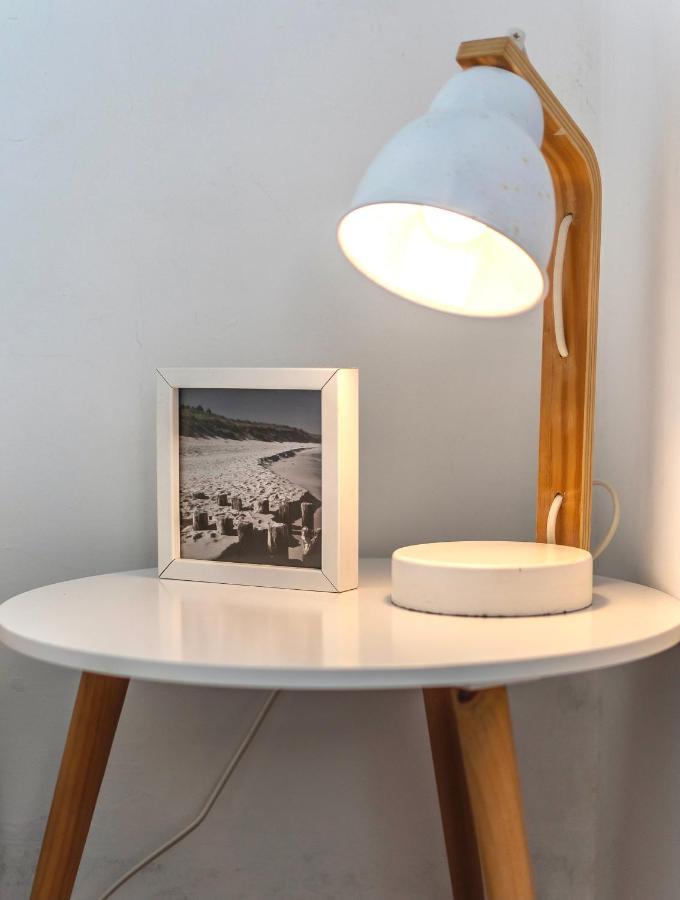 Apartamento Espinho - Sea View *