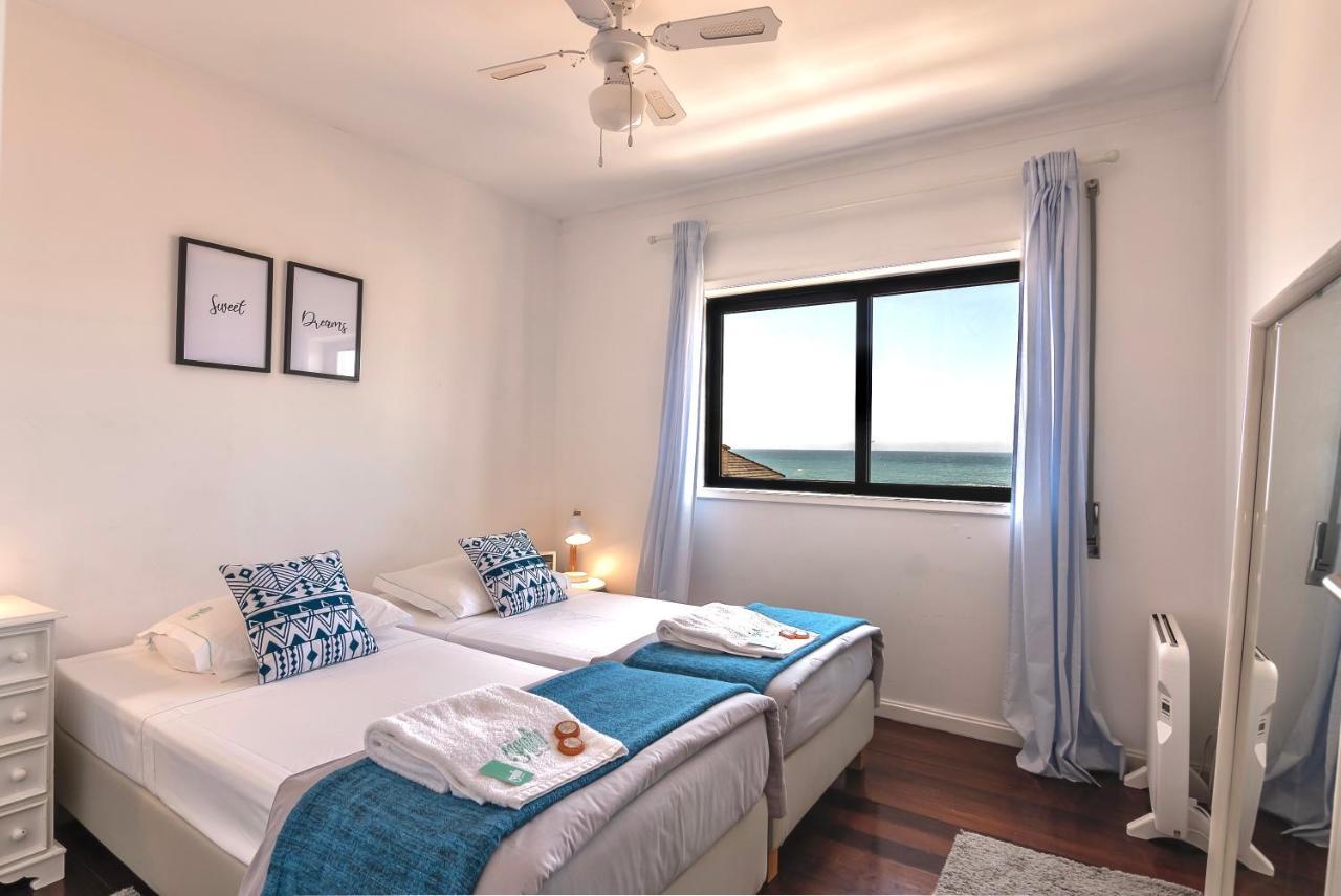 Espinho - Sea View Apartamento