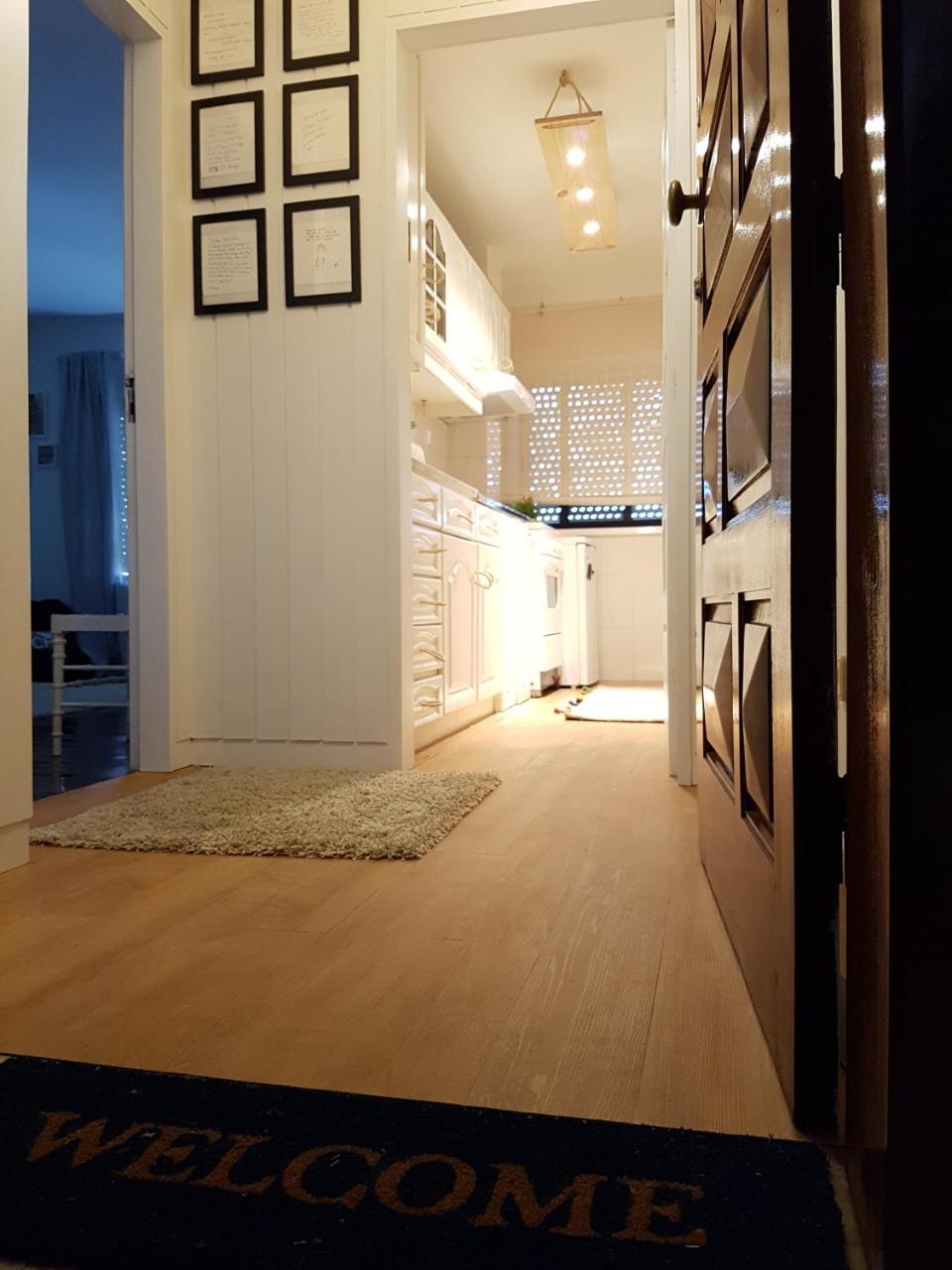Apartamento Espinho - Sea View Espinho (Aveiro)